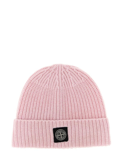 Stone Island Hats
