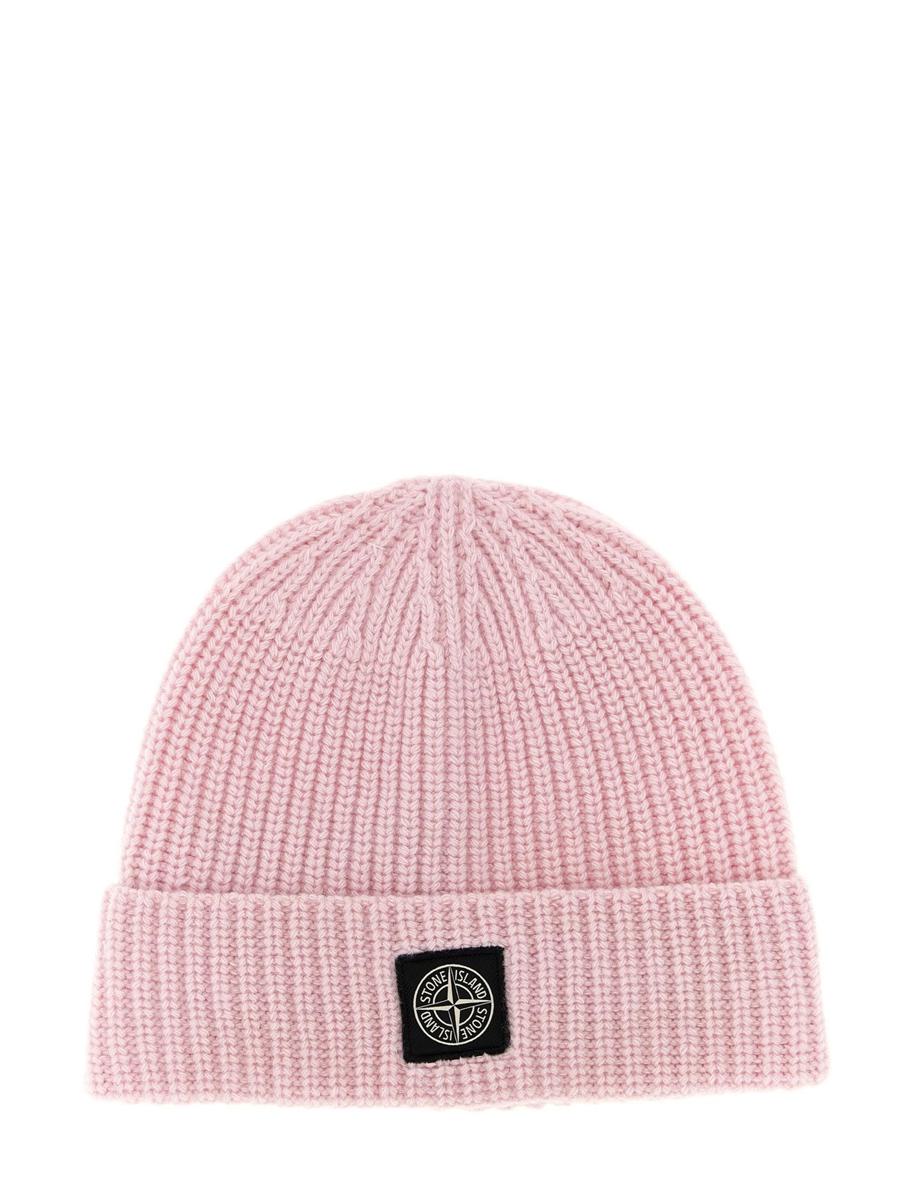Stone Island Hats