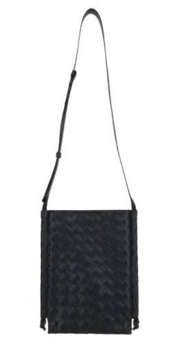 Bottega Veneta Bags