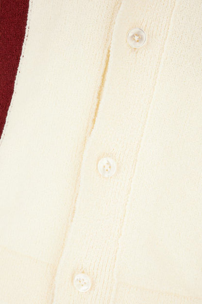 Dolce & Gabbana Knitwear