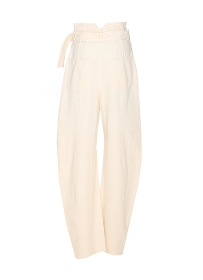 Sportmax  Trousers