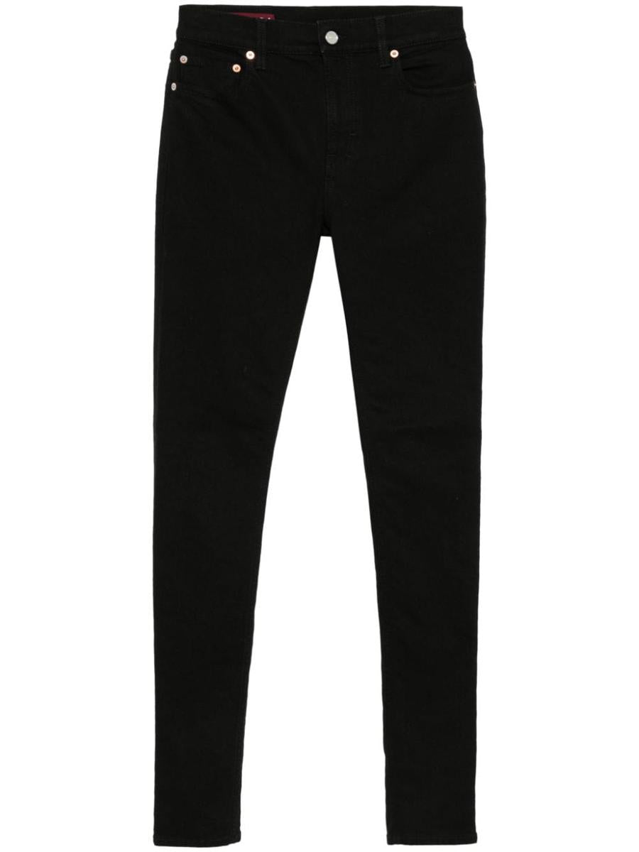 Gucci Trousers