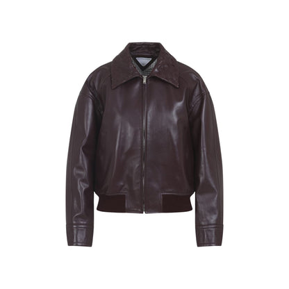 Bottega Veneta Jacket