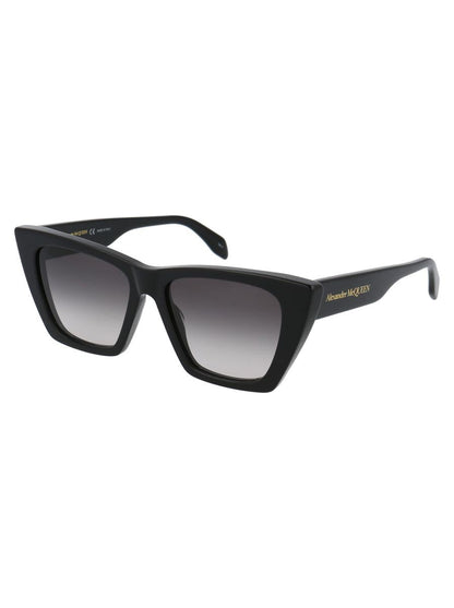 Alexander McQueen Sunglasses