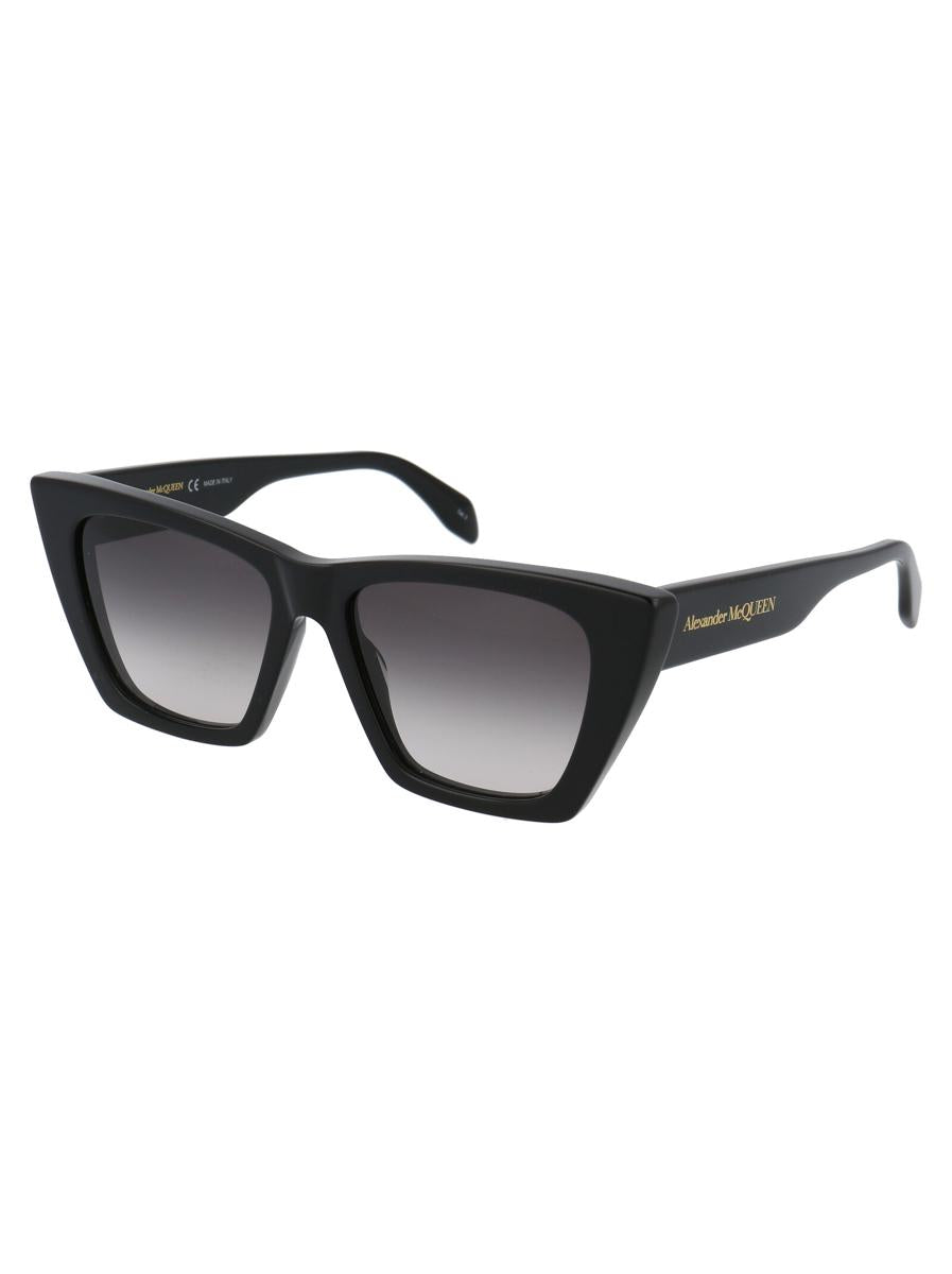 Alexander McQueen Sunglasses
