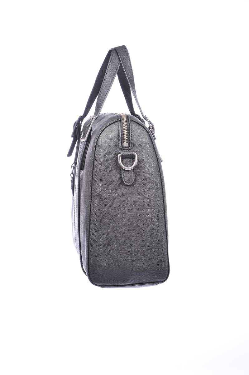Armani Jeans Bag