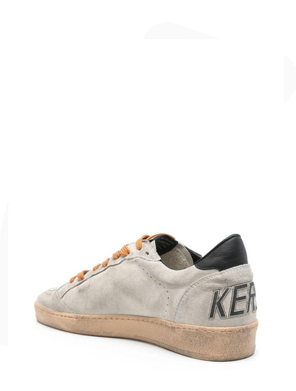 Golden Goose Sneakers