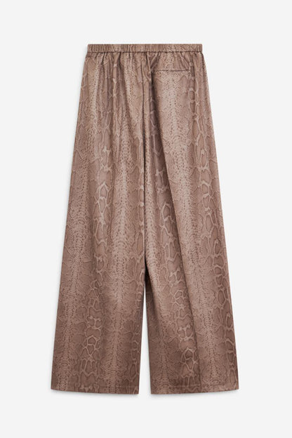 Forte_Forte Pants