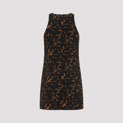 Theory Dress