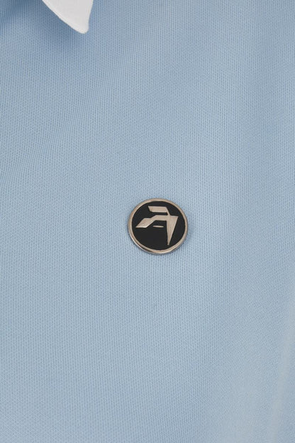 Ambush Polo