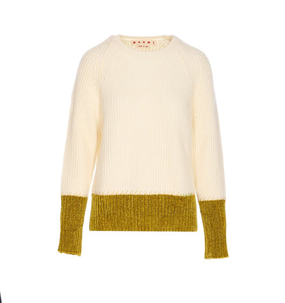Marni Sweaters