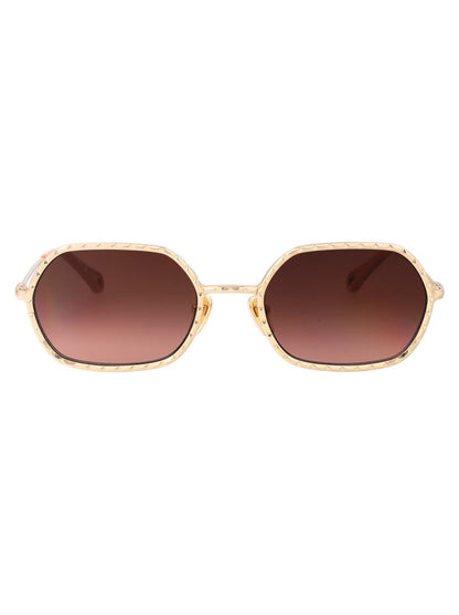 Chloé Sunglasses