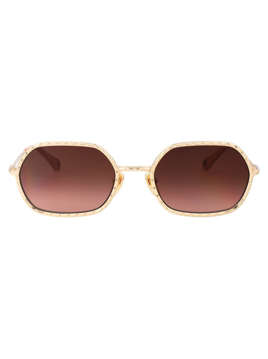 Chloé Sunglasses
