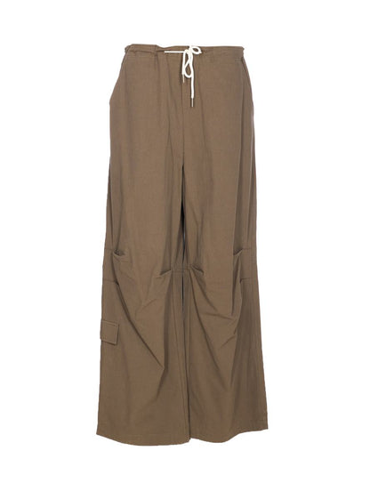 Eleh Trousers