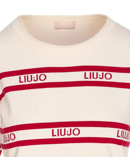 Liu Jo Sweaters