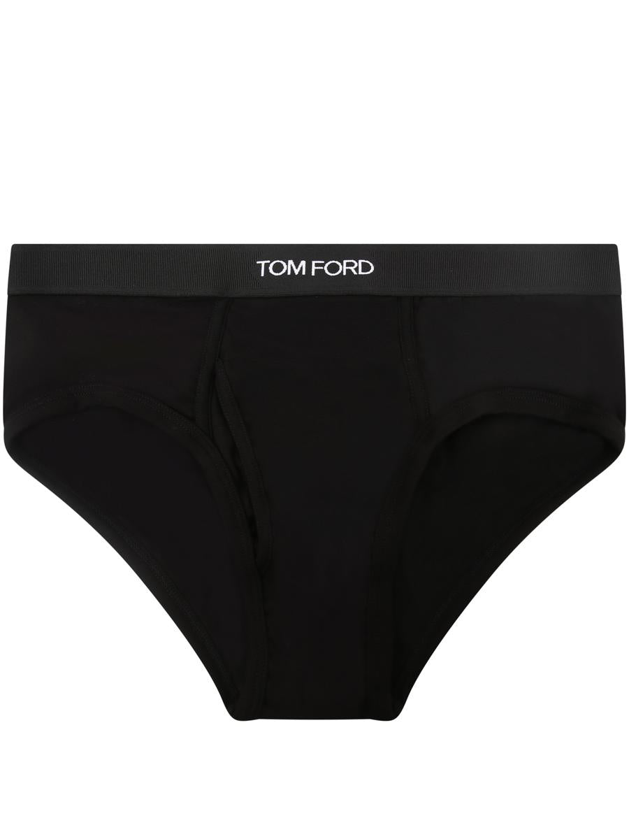 Tom Ford Underwear