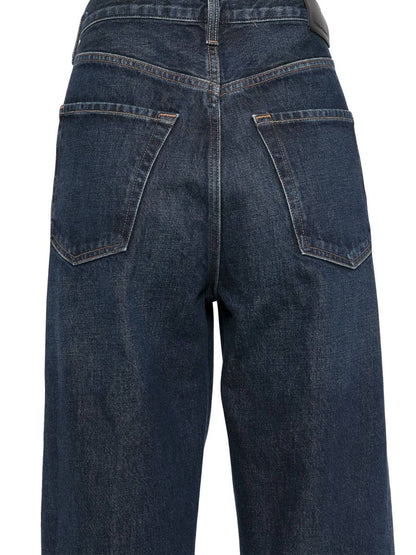 Citizens Of Humanity Jeans