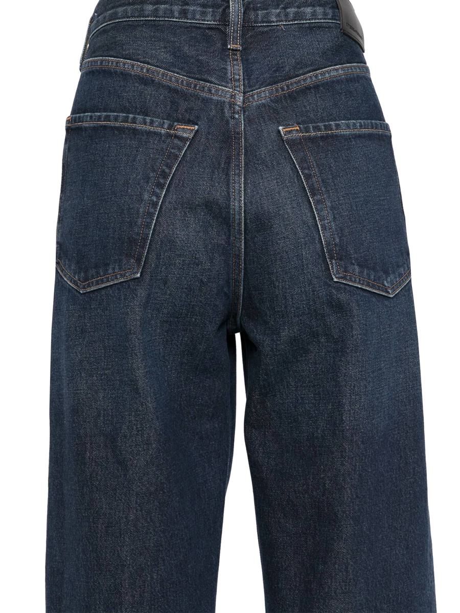 Citizens Of Humanity Jeans