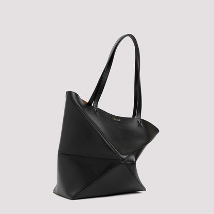 Loewe Handbag