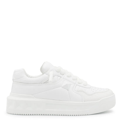 Valentino Garavani Sneakers