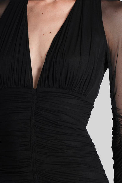 Blumarine