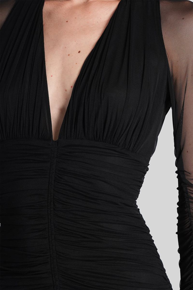 Blumarine