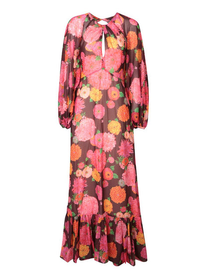 La DoubleJ Dresses
