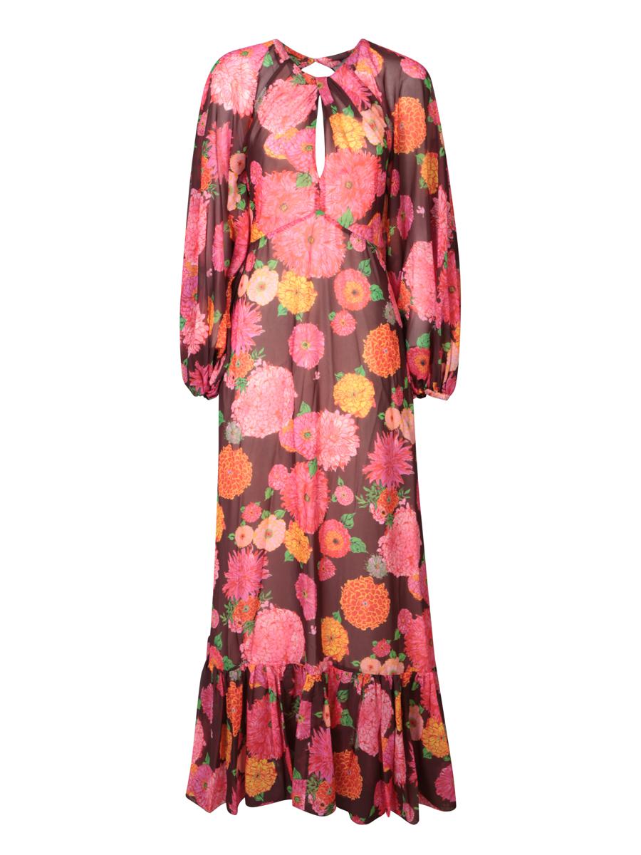 La DoubleJ Dresses