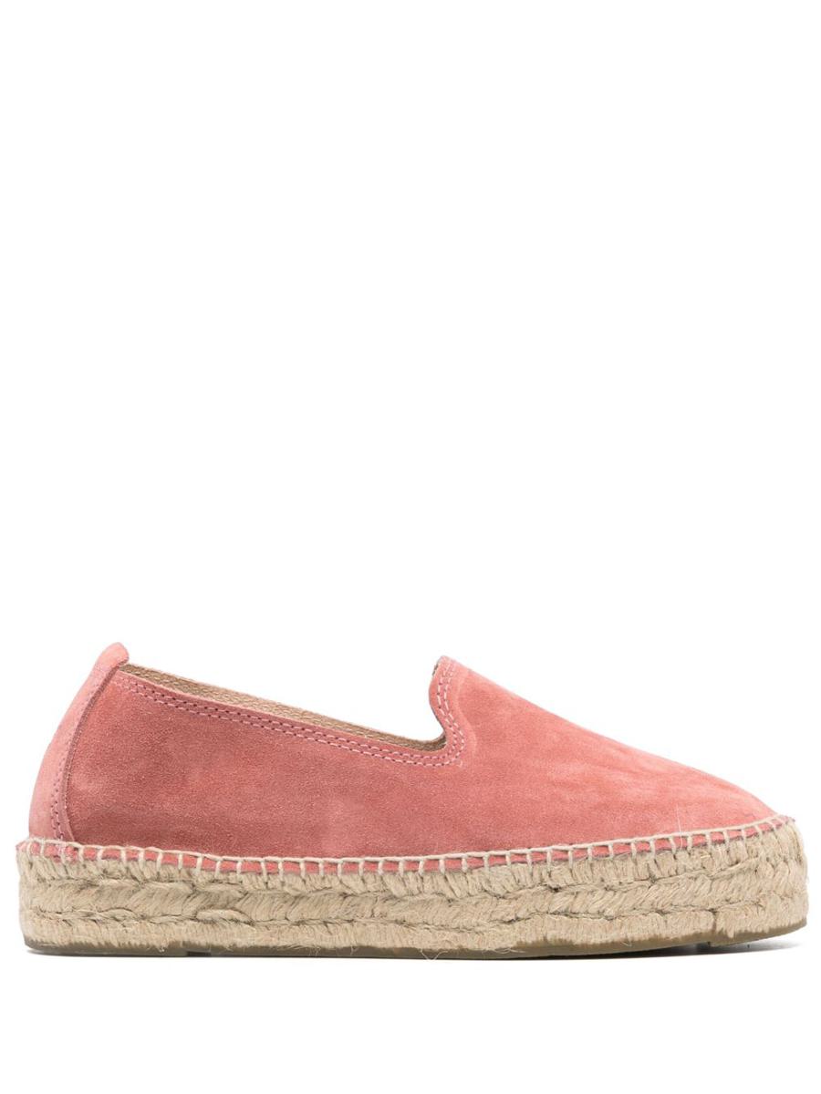 Manebí Flat Shoes