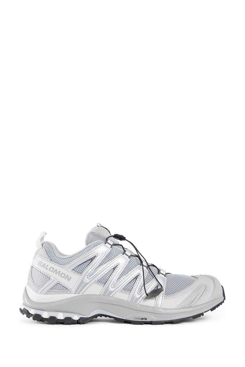 Salomon Sneakers