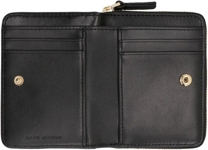 Marc Jacobs Wallets