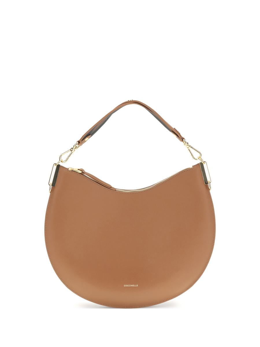 Coccinelle Shoulder Bags