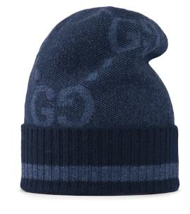 Gucci Hats