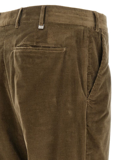 Pt Torino 'The Rebel' Pants