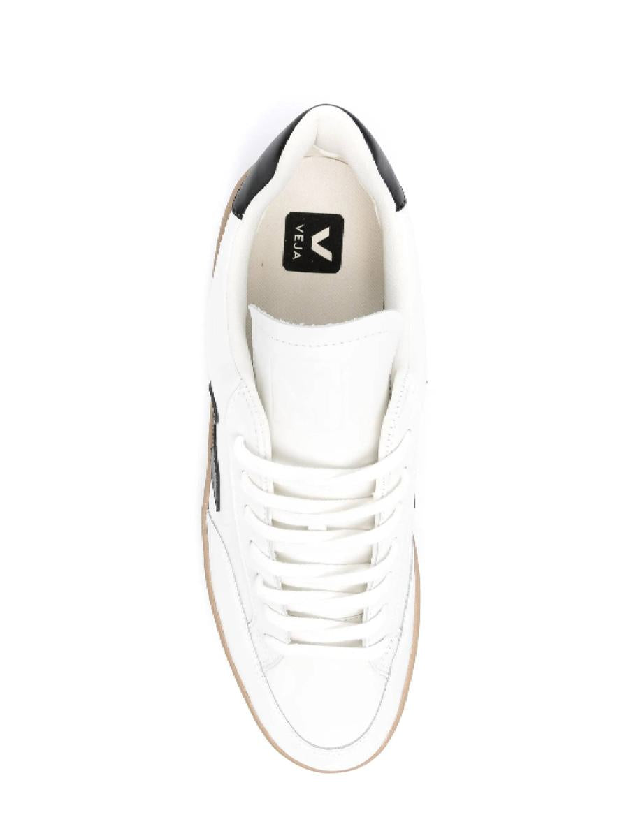Veja Sneakers