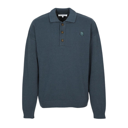 Maison Kitsuné Shirt