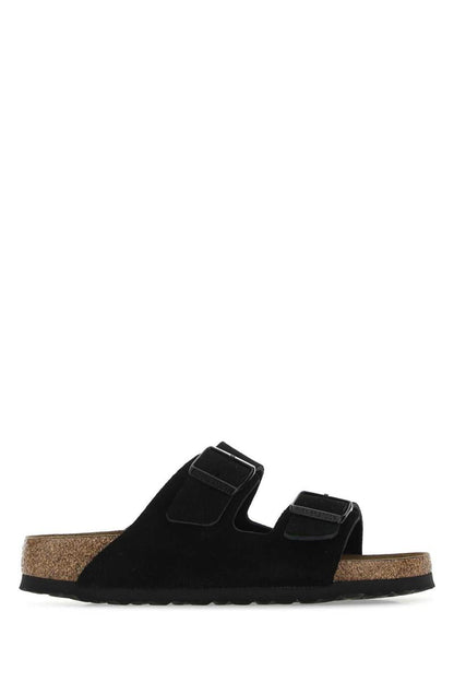 Birkenstock Slippers