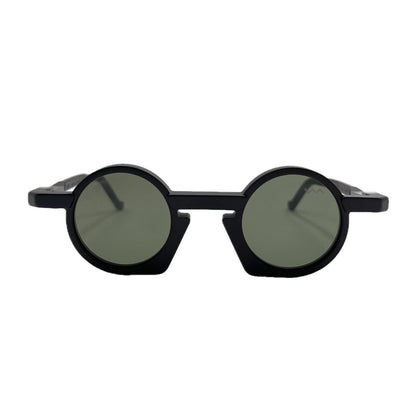Vava Eyewear Bl0043 Black Label Sunglasses
