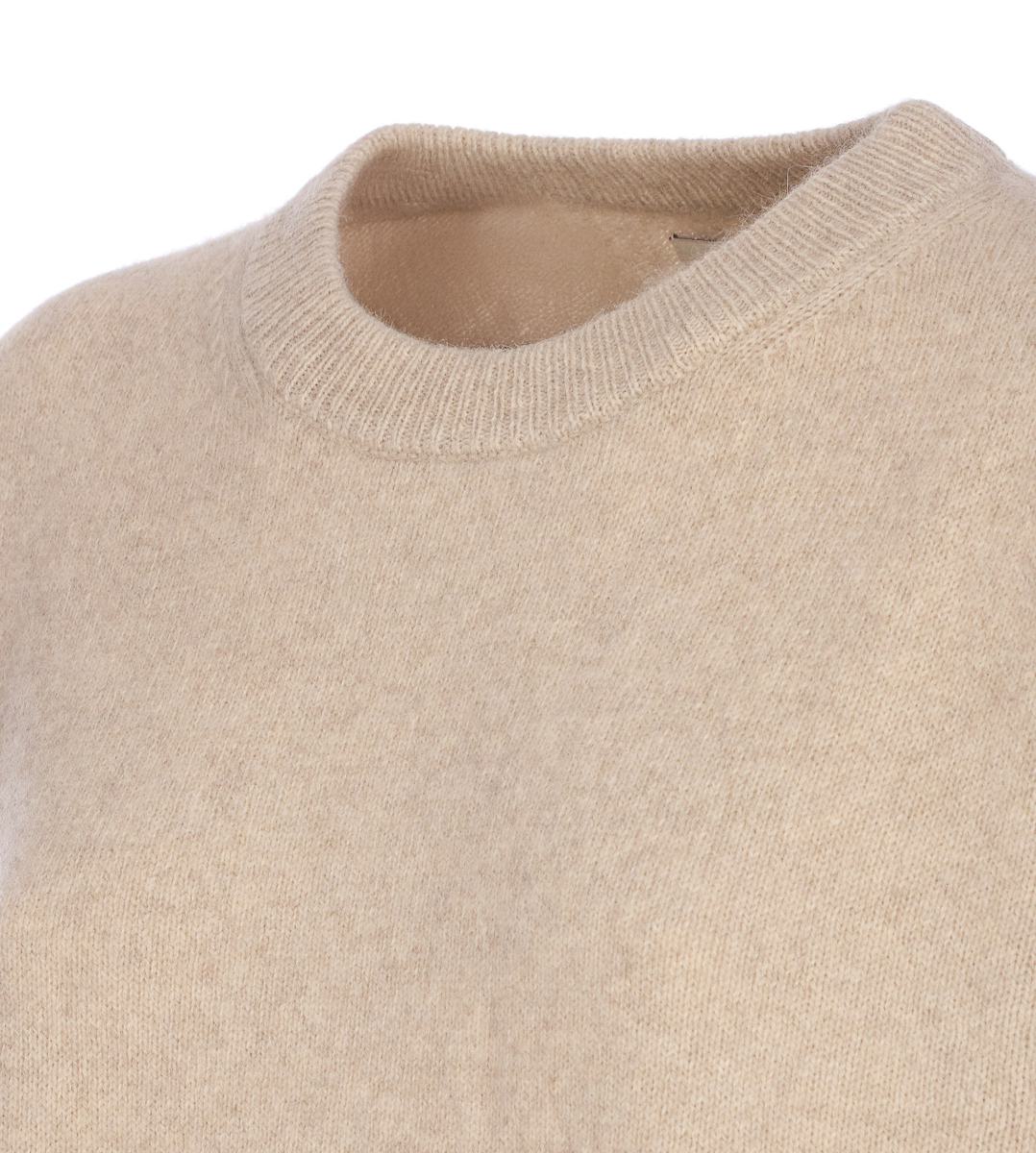 Loulou De Saison Sweaters