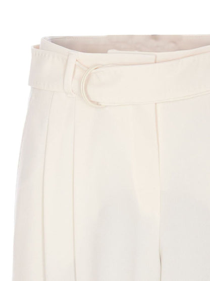 Max Mara Studio Trousers