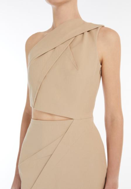 Max Mara Dresses