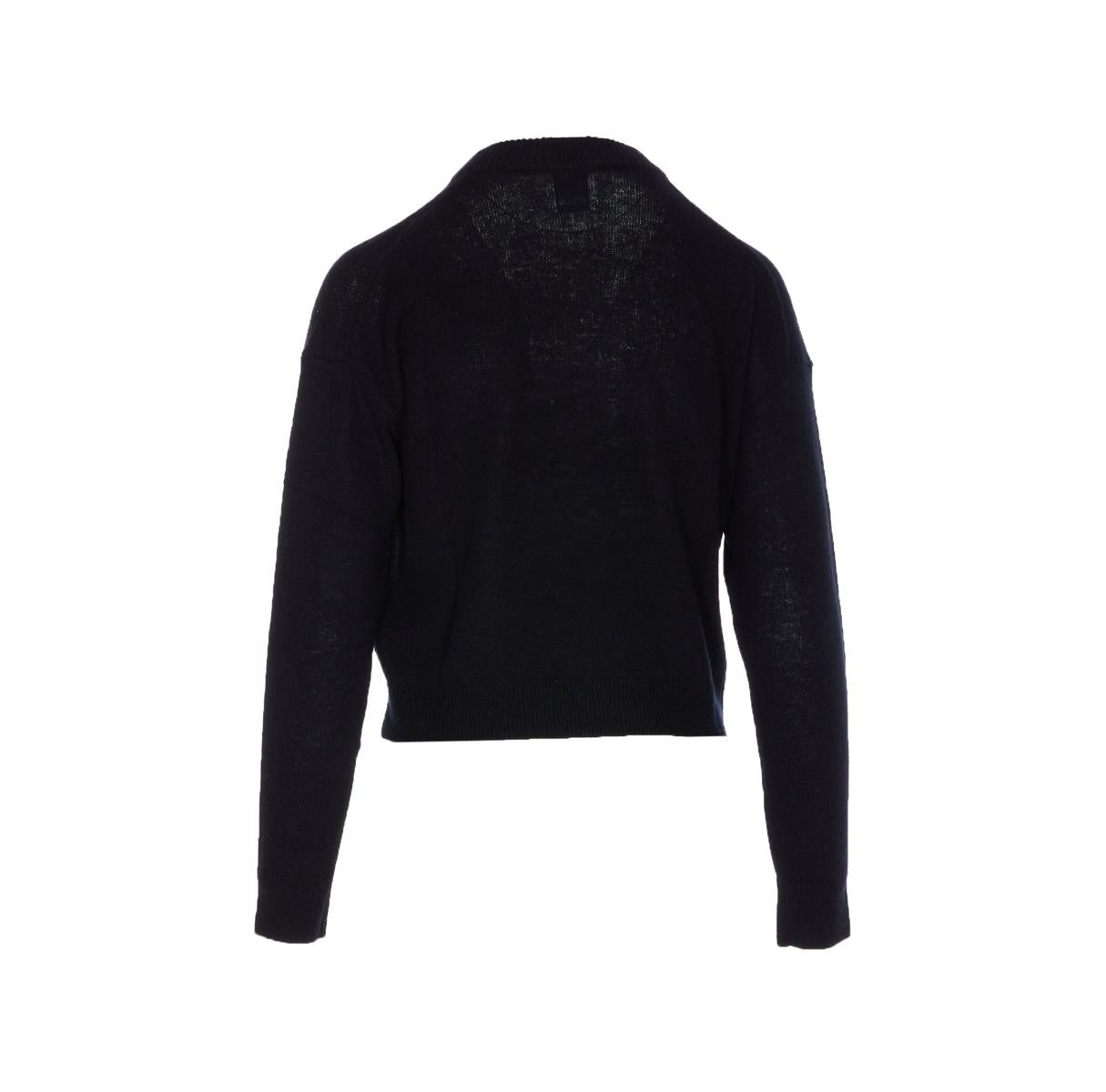 Allude Sweaters