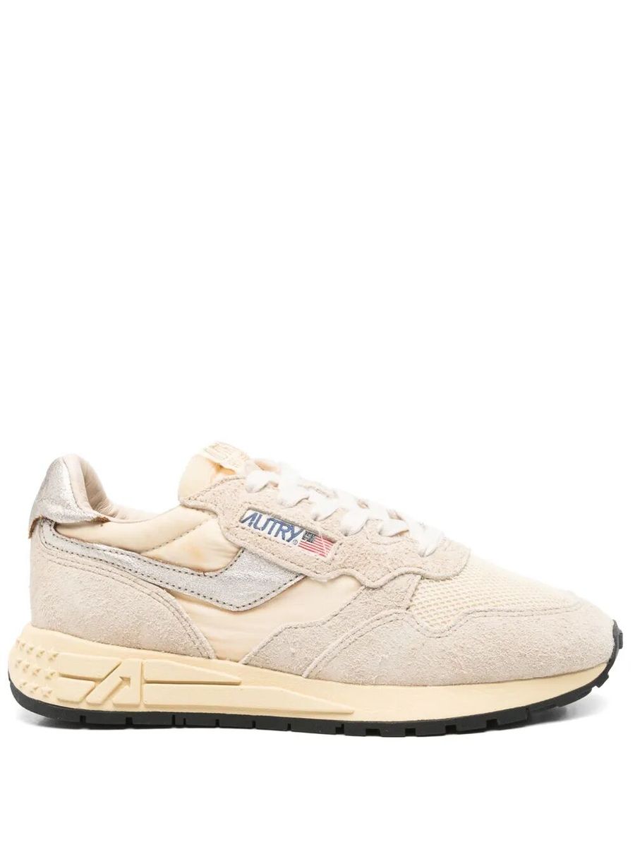 Autry Sneakers