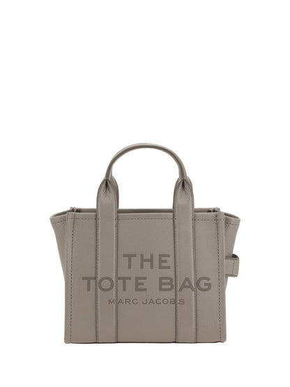 Marc Jacobs Handbags