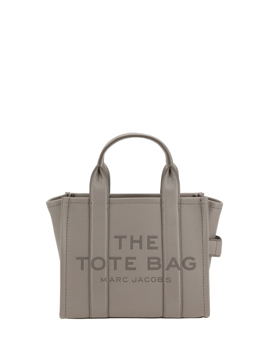 Marc Jacobs Handbags