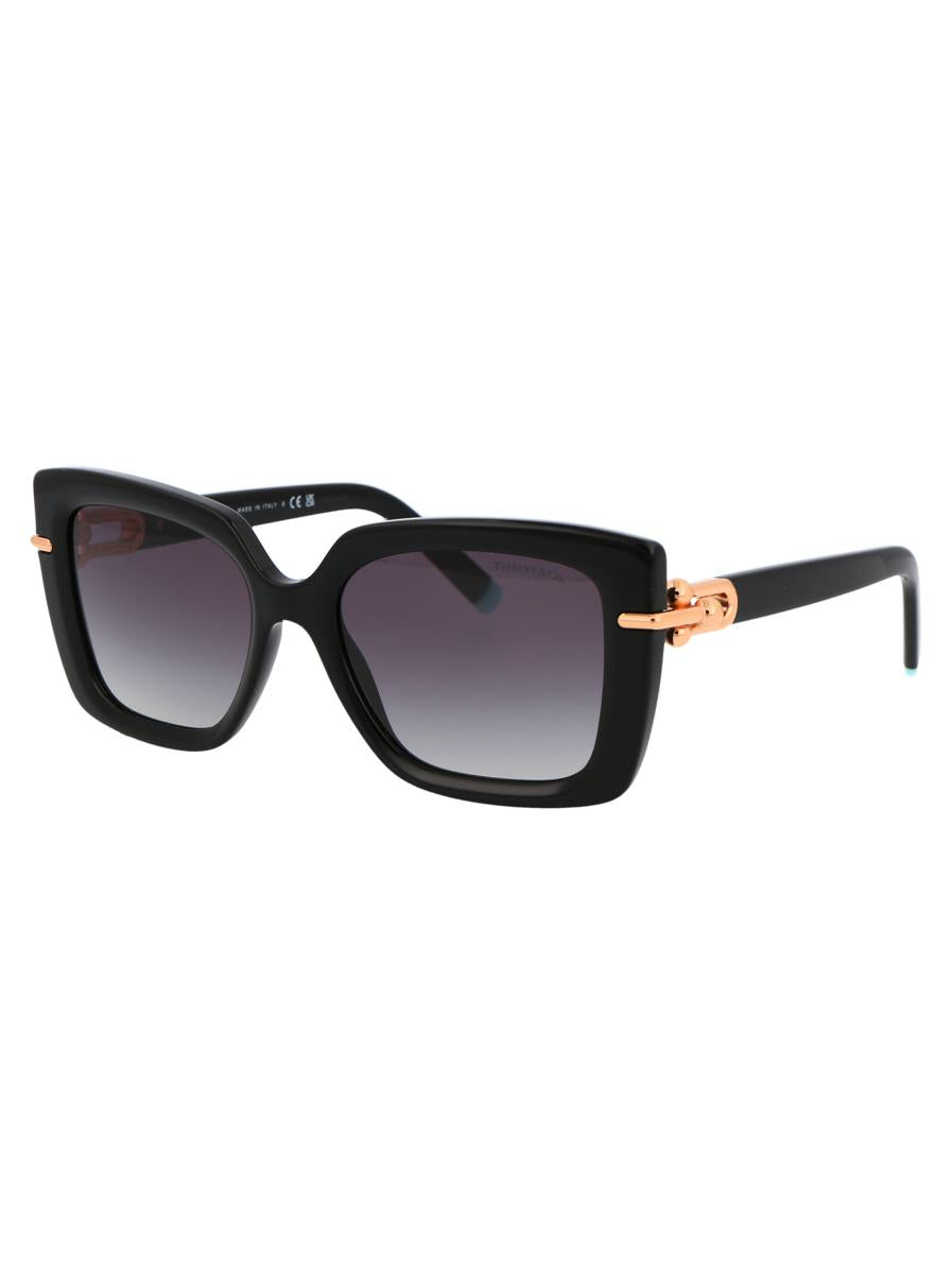 Tiffany & Co. Sunglasses