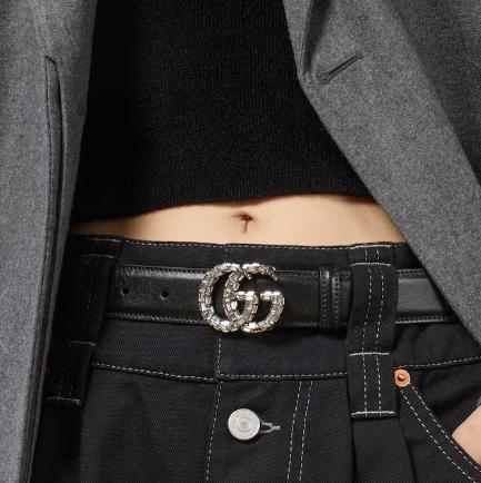 Gucci Belts