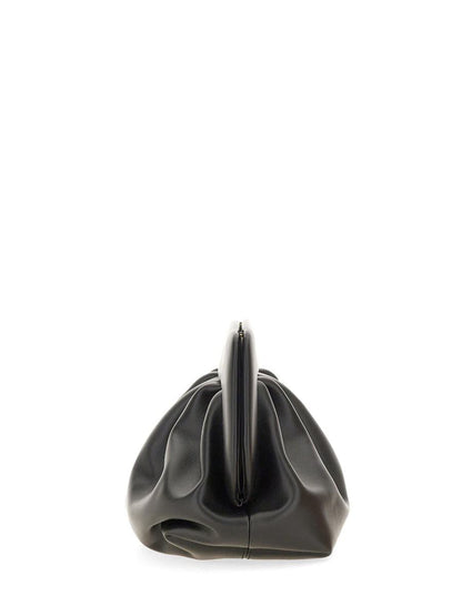 Themoirè Bag "Bios"