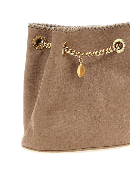 Stella McCartney 'Falabella' Bucket Bag