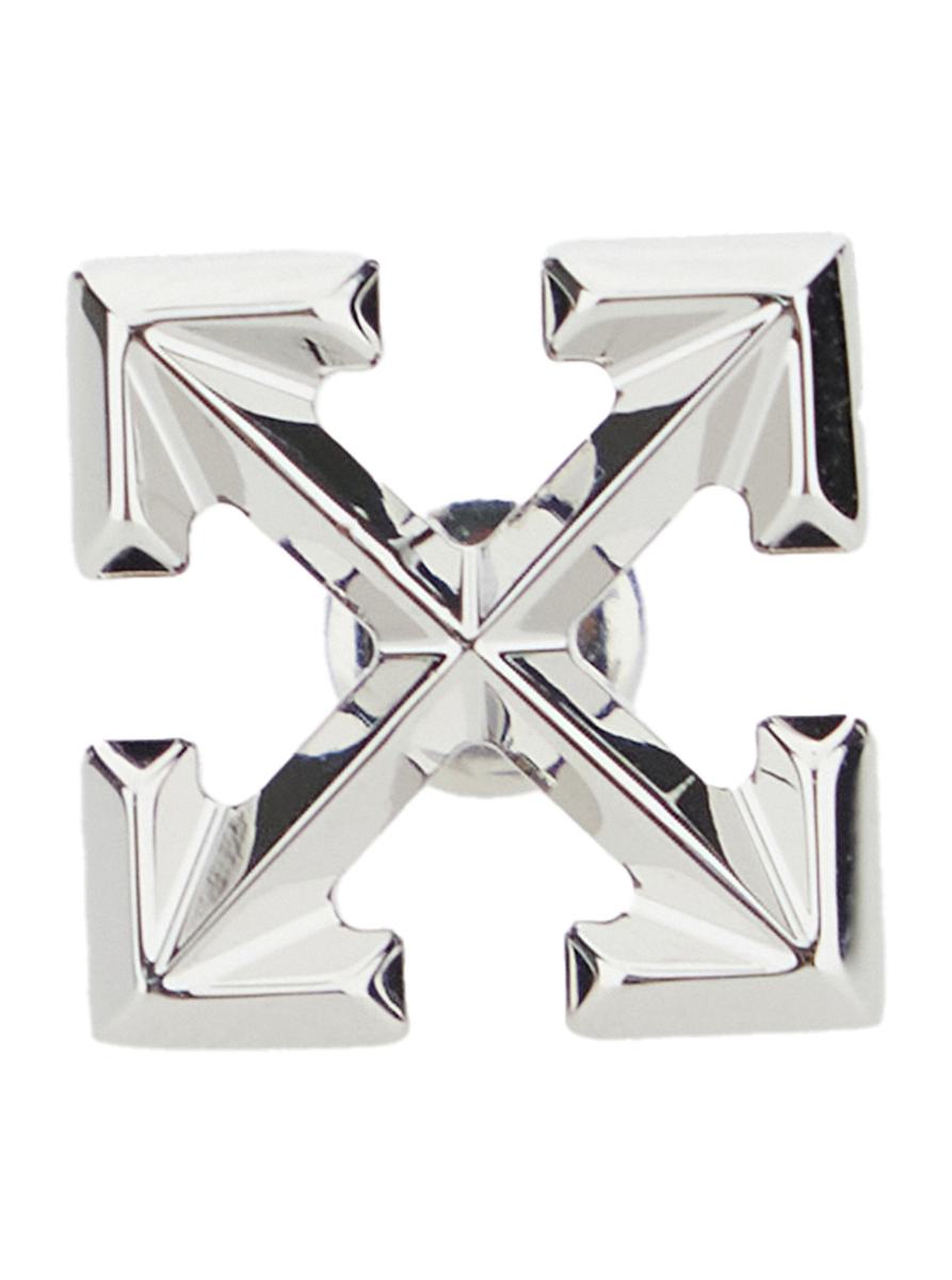 Arrow Mono Earring
